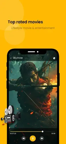 adult-movies-in-jio-hotstar Top Rated Movies