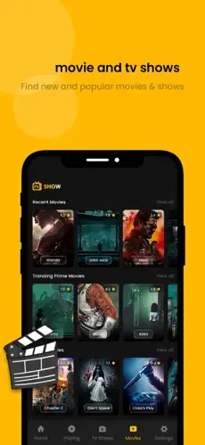 adult-movies-in-jio-hotstar movie